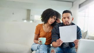 I Got Denied for 2 Credit Cards — Even With an 820+ Credit Score. Here’s Why