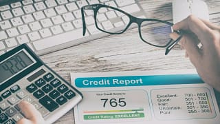 credit score with calculator GVjwy.width .jpg