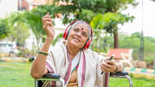 getty happy senior wheelchair.jpg