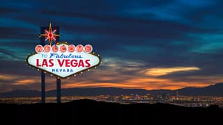 getty las vegas nevada.jpg