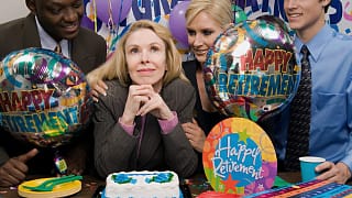 getty retirement.jpg