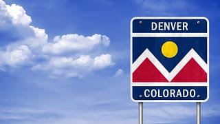 getty welcome to denver colorado.jpg