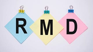 gettyimages rmd hanging.jpg
