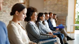 group of people waiting for job interview r.width .jpg