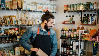 male employee health food store.width .jpg