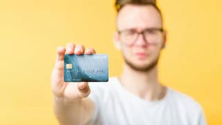 man with credit card.width .jpg