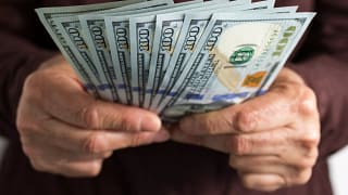 money .jpg