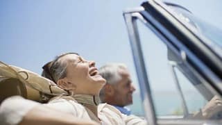 retire early retirement enjoy future money in.width PAvVa.jpg