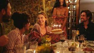 Birthday party adults cake.width .jpg