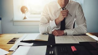 Investment Strategies to Minimize Taxes sToff.width .jpg