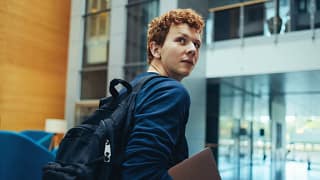 college student gettyimages .jpg