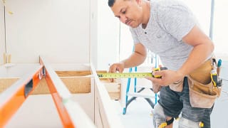 contactor renovating kitchen ypAcOe.width .jpg