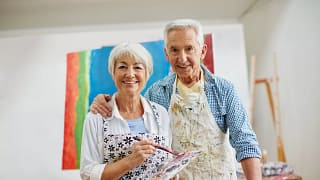 getty artist couple smiling happy.jpg