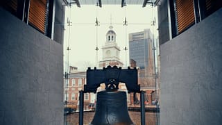 getty liberty bell independence hall philadelphia pennsylvania.jpg