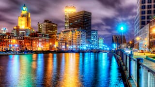 getty providence ri night view rhode island.jpg