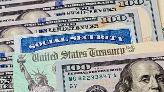 gettyimages social security check card hundreds.jpg