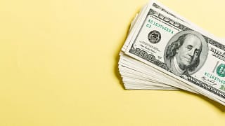 hundred dollar bills.jpg