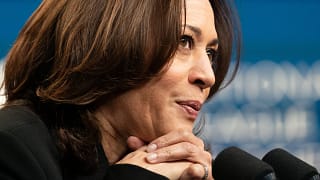 kamala harris white house remarks lawrence jackson.jpg