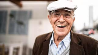 senior man smiling gettyimages .jpg