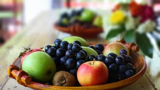 Fruit bowl cdAN.width .jpg