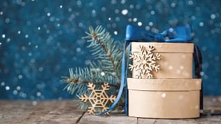 Holiday presents ymWmy.width .jpg