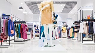 department store interior pwEQpy.width .jpg