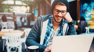 man s hipster laptop gettyimages .jpg