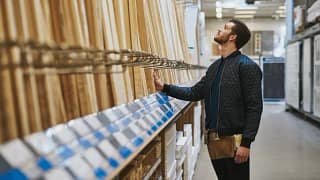 man in home improvement store.width .jpg