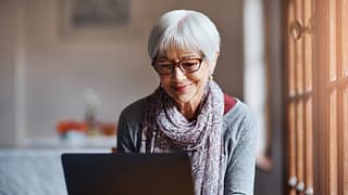 older woman at laptop gettyimages .jpg