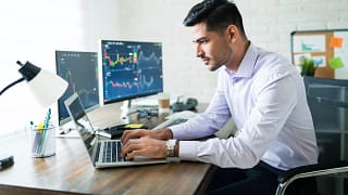 stock trader .jpg