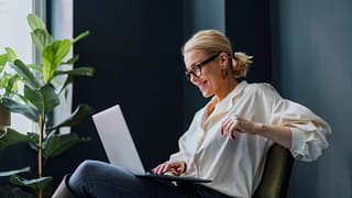 woman s laptop gettyimages .jpg