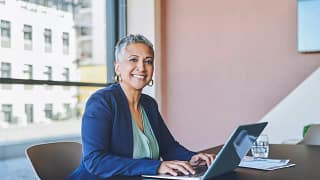 woman s laptop gettyimages .jpg