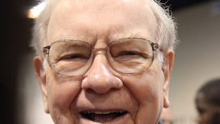 buffett tmf.jpg