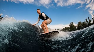 getty adventure surfing fun disability winning success.jpg