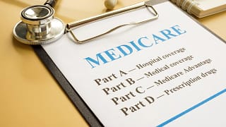 getty medicare advantage health insurance.jpg