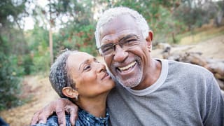 retirement retire happy financial security average check .jpg