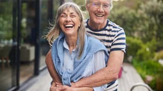 retirement tax advantaged accounts ira k.jpg