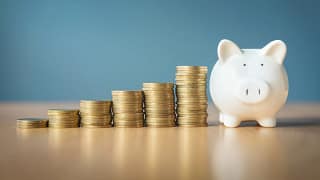 savings .jpg