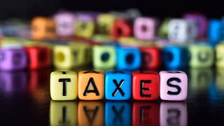 tax concept colorful dice.jpg