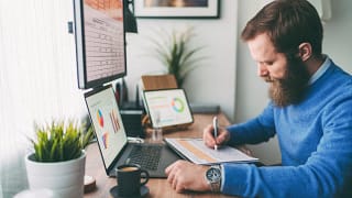If You’re Still Doing This With Your 401(k), You Might Need to Fix It ASAP