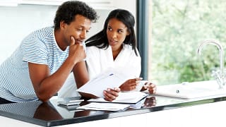 bills personal finance couple stress.jpg
