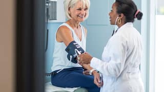 blood pressure doctor senior citizen.jpg