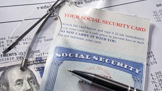 Paying Taxes on Social Security Benefits: 3 Pitfalls for Retirees to Avoid in 2025