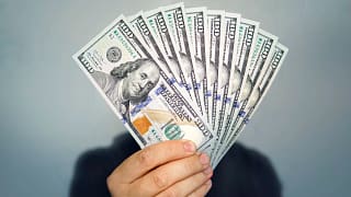 holding money b.jpg