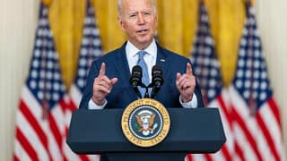 A Big Social Security Change Just Signed by President Biden Comes With Bad News for Retirees