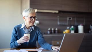 6 Things All Retirees Need to Know About Social Security COLAs