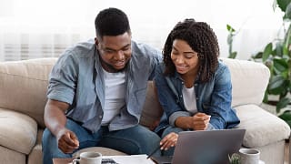 3 Signs Opening a Roth IRA Could Be the Best Retirement Move You Make in 2025
