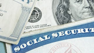 social security .jpg