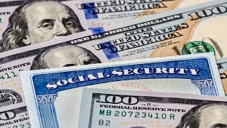 7 Facts About Social Security All Americans Should Know