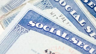 3 Positive Social Security Changes That Arrived in 2025